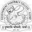 Government Pharmacy College, Surat