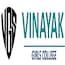 Vinayak Girls College, Jaipur