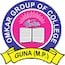 Omkar College of Nursing, Guna
