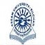 Rabindranath Tagore School of Languages and Cultural Studies, Silchar