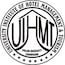 University Institute of Hotel Management and Tourism, Punjab University, Chandigarh