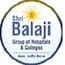Shri Balaji Institute of Medical Science, Raipur