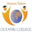Oceanik Institution of Higher Education, Bangalore