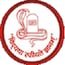 Shri Vishwanath College of Polytechnic, Sultanpur