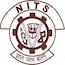 NITS Polytechnic, Jammu
