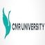 CMR University School of Science Studies, Bengaluru