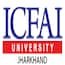 ICFAI University, Jharkhand