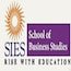 SIES School of Business Studies, Navi Mumbai