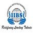International Institute of Business Study, Bangalore
