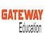 Gateway School of Business, Sonipat