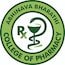 Abhinava Bharathi College of Pharmacy, Mandya
