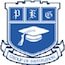 PKG College of Engineering and Technology, Panipat