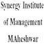 Synergy Institute of Management, Maheshwar