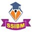 Swatantrata Sainani Institute of Business Management, Indore