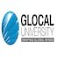 Glocal University, Saharanpur