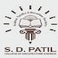 Shri SD Patil College of Architecture and Design, Islampur