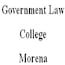 Government Law College, Morena