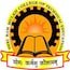 Shree Ram Mulkh College of Technical Education, Ambala