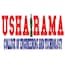 Usha Rama College of Engineering and Technology, Krishna