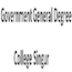 Government General Degree College, Singur
