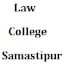 Law College, Samastipur