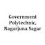 Government Polytechnic, Nagarjuna Sagar