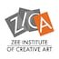 Zee Institute of Creative Arts, Mangalore