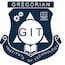 Gregorian Institute of Technology, Kottayam