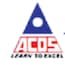 ACDS Secunderabad