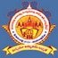 Medarametla Anjamma Mastan Rao College of Education, Guntur