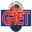 GIET Degree College, Rajahmundry