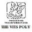The Vits Polytechnic, Satna