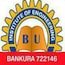 Bankura Unnayani Institute of Engineering, Bankura