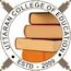 Uttaran College of Education, Bankura