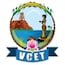 VCET Erode