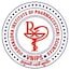 Viswanadha Institute of Pharmaceutical Sciences, Sontyam