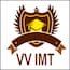 VV Institute of Management and Technology, Saharanpur