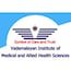 Vadamalayan Institute of Medical and Allied Health Sciences, Madurai
