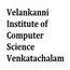Velankanni Institute of Computer Science, Venkatachalam