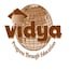 Vidya Academy of Science and Technology, Thrissur