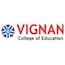 Vignan College of Education, Hyderabad
