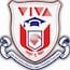 Viva Institute of Technology, Thane