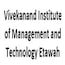 Vivekanand Institute of Management and Technology, Etawah