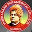 Vivekanand Paramedical College, Shahdol
