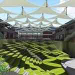 Jagdish Sheth School of Management, Mumbai