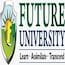 Future Institute of Pharmacy, Bareilly
