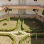 Government First Grade College, Ramanagara