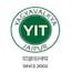YIT Jaipur