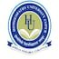Homoeopathy University, Jaipur