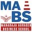 Maharaja Agrasen Business School (MABS), Delhi